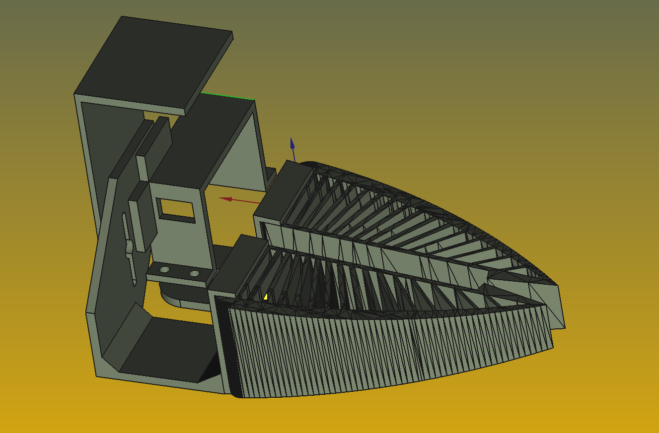 Pasted image 20251204002819